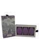 Woods Of Windsor - Lavender 60g Soap