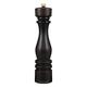 Cole & Mason London 30cm Chocolate Wood Pepper Mill