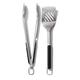OXO Good Grips Grilling Turner & Tong Set