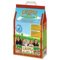 Chipsi Family Corn-Hygiene-Pellets - Economy Pack: 2 x 20l