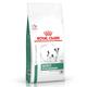 Royal Canin Veterinary Canine – Satiety Weight Management Small Dog - 3kg