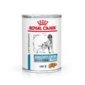 Royal Canin Veterinary Canine Sensitivity Control Chicken & Rice - 12 x 410g