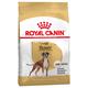 Royal Canin Boxer Adult - Economy Pack: 2 x 12kg