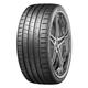 Kumho Ecsta PS91 Tyre - 245 35 19 (93Y) XL Extra Load