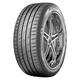 Kumho Ecsta PS71 XRP Tyre - 205 45 17 84V Run Flat