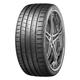 Kumho Ecsta PS91 Tyre - 255 35 19 (96Y) XL Extra Load