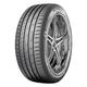 Kumho Ecsta PS71 EV Tyre - 195 55 16 91V XL Extra Load