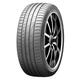 Kumho Ecsta PS71 SUV Tyre - 285 35 22 106Y XL Extra Load