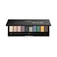 L'Oreal Color Riche Eyeshadow Palette La Palette Gold