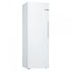 Bosch KSV36VWEPG Tall Larder Fridge