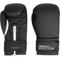 ENERGETICS Handschuhe Box-Handschuh Boxing Glove PU TN 2.0, Größe 14 in Grau