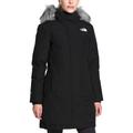 The North Face Jackets & Coats | Northface Arctic Parka | Color: Black | Size: L