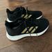 Adidas Shoes | Adidas Pureboost 21 Running Shoes, Women | Color: Black | Size: 6.5