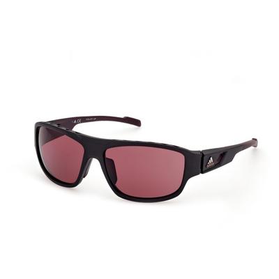 adidas eyewear - SP0045 Cat. 3 - Sonnenbrille bunt Image