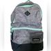 Adidas Bags | Adidas Backpack | Color: Blue/Gray | Size: Os