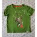 Carhartt One Pieces | Carhartt Pink Baby Bodysuit Size 3t Green Deer Hunting 2 Years | Color: Pink | Size: 24mb