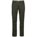 Camel Active Pants 5-Pocket Herren, Gr. 42-32, Baumwolle