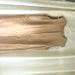 Tory Burch Dresses | 100% Silk, Tory Burch Dress, Size 4. Color Champagne. | Color: Cream | Size: 4