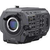 Sony PXW-FX9 XDCAM 6K Full-Frame Camera System (Body) PXW-FX9V