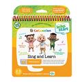 LeapFrog LeapStart CoComelon Sing and Learn, Medium