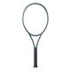 Wilson Blade 104 V9 Unstrung Performance Tennis Racket - Grip Size 3-4 3/8"