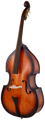 Thomann 111TS Rockabilly Vintage Bass