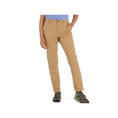 Marmot Arch Rock Pant - Women's Shetland 10 M15355-16310-10