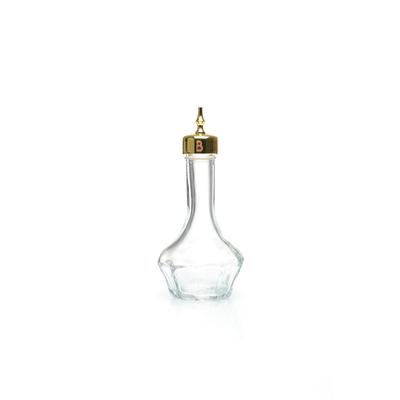 Cocktail Bitters Dasher Bottles (50ml)