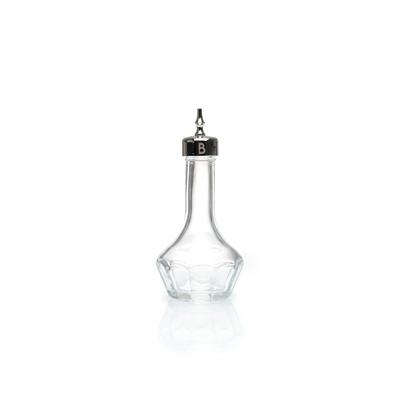 Cocktail Bitters Dasher Bottles (50ml)