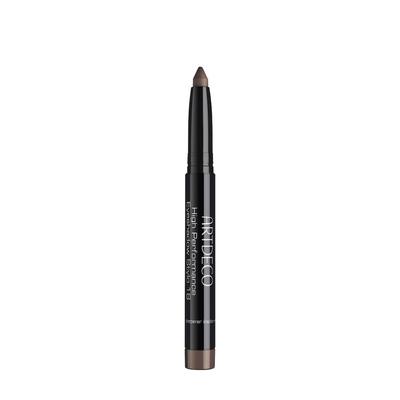ARTDECO L.A. Vibes High Performance Eyeshadow Stylo Lidschatten 18 - MAT BROWN 1.4 g Braun Image