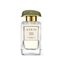 Estée Lauder - AERIN - Die Düfte Cedar Violet Eau de Parfum 50 ml Damen