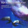 Der Vogel Sehnsucht (CD, 2023) - Erich Schmeckenbecher
