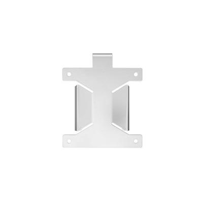 iiyama MD BRPCV04-W Zubehör für Monitorhalterung Image
