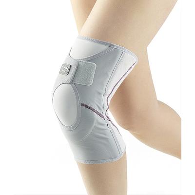 Ofa Push care Kniebandage 1 St Image