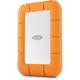 LaCie Rugged Mini SSD 1TB USB-C