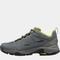 Helly Hansen Men's Cascade Low Helly Tech Hiking Shoes Grey 8.5