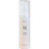 Beauty of Joseon - Ginseng Moist Sun Serum Creme solari 50 ml unisex