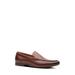 Ashton Venetian Loafer