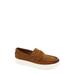 Beekman Place Loafer