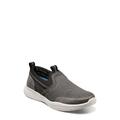 Kore City Slip-on Sneaker- Wide Width Available