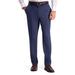 Reaction 4-way Stretch Slim Fit Dress Pants