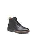 Henson Xc4 Waterproof Chukka Boot