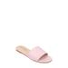 Tru Comfort Kolinna Sandal