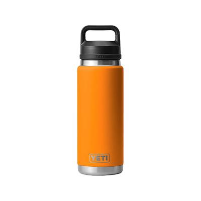 YETI Rambler Vacuum Insulated Bottle SKU - 895096