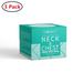 3 Pack Neck Firming Cream - Neck Tightening Cream - Firming Neck Cream Neck Creams for Tightening and Wrinkles Neck Wrinkles