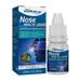 10ml Nose Health Liquid Oil Easy Operation Fast Effective Nasal Treatment for Nose Allergies Relieving