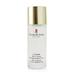 ELIZABETH ARDEN Ceramide Micro Capsule Skin Replenishing Essence: 90ml/3oz - Nourishing Essence for Replenished and Radiant Skin