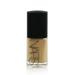 NARS Sheer Glow Foundation - 30ml - Flawless complexion with NARS Sheer Glow!