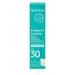 Aveeno Protect + Soothe Face Mineral Sunscreen with Broad Spectrum SPF 30 for Sensitive Skin Lightweight & Non-Greasy Face Sunscreen Water-Resistant UVA/UVB Protection 1.7 fl. oz