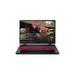 Acer Nitro 5 Gaming/Entertainment Laptop (AMD Ryzen 7 6800H 8-Core 32GB DDR5 4800MHz RAM 1TB PCIe SSD NVIDIA GeForce RTX 3070 Ti 15.6in 165 Hz Win 11 Pro) (Refurbished)